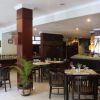 UB Hotel Malang mini