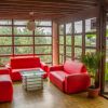 Vila Air Natural Resort Bandung mini