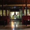 Villa Alcheringa Yogyakarta mini