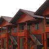Villa Teratai Lembang Bandung mini