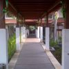 Wisata Tidar Hotel Malang mini