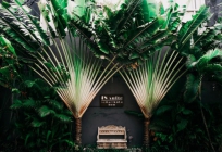 18 Suite Villa Loft @Kuta 18 Suite Villa Loft @Kuta