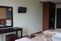 88 hotel atjeh Banda Aceh 88 hotel atjeh Banda Aceh