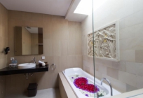 Abian Harmony Sanur Hotel Bali Abian Harmony Sanur Hotel Bali