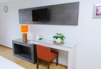 Accordia Dago Bandung