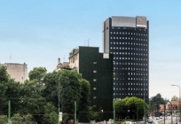 AC Hotel Milano by Marriott AC Hotel Milano by Marriott