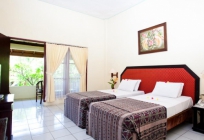Aditya Beach Resort Bali Aditya Beach Resort Bali