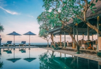 Alam Asmara Dive Resort Bali