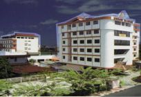 Amans Ambon Manise Hotel