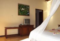 Aneka Bagus Resort Bali Aneka Bagus Resort Bali