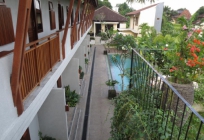Aniniraka Resort & Spa