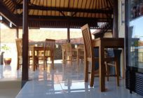Antari Bali