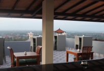 Anumana Bay View Jimbaran