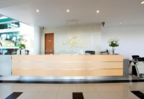 Apita Hotel Cirebon