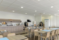 Appart City Bobigny Paris Appart City Bobigny Paris