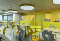 Appart'City Velizy Villacoublay Appart'City Velizy Villacoublay