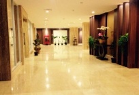 Arch Hotel Bogor Arch Hotel Bogor