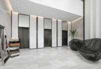 Ascott Orchard Singapore