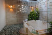 The Asmara Nusa Dua Bali