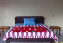 Hotel Astra Dana Bali