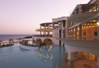 Atrium Prestige Rhodes Atrium Prestige Rhodes