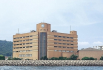 Awaji International Hotel The Sunplaza Awaji International Hotel The Sunplaza