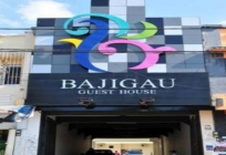 Baji Gau Hotel Makassar Baji Gau Hotel Makassar