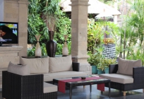 Bali Agung Village Hotel Bali Agung Village Hotel