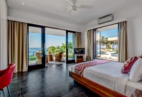 Bali Diamond Estates