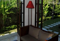 Bali Hai Dream Villa