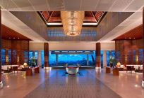 Banyan Tree Ungasan Bali