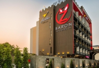 Baron Zotel Bangkok Baron Zotel Bangkok