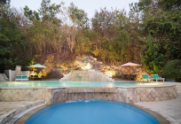 Beji Bay Resort Bali