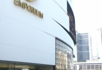 Best Western Plus At 20 Sukhum Best Western Plus At 20 Sukhum