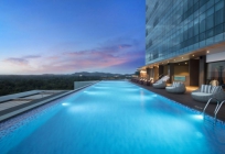 Best Western Premier Panbil