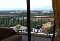 Beverly Hills Townhouse Bandung