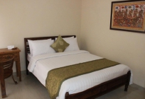 Blanjong Home Stay Bali Blanjong Home Stay Bali