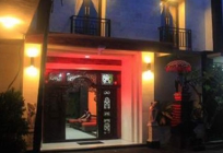 BliBli House Bali BliBli House Bali