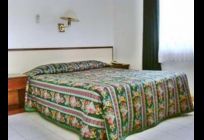 Brongto Hotel Yogyakarta