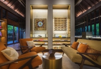 Bulgari Hotels & Resort Bali