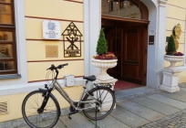 Bulow Residenz Dresden Bulow Residenz Dresden