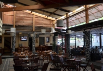 Bumi Sawunggaling Bandung