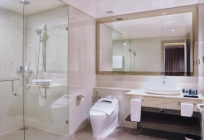 BW Luxury Jambi BW Luxury Jambi