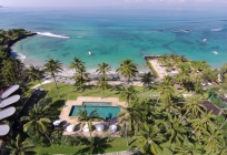 Candi Beach Resort & Spa Bali Candi Beach Resort & Spa Bali