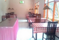 Cempaka Hotel Bali Cempaka Hotel Bali