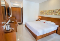 Cinar Hotel Balikesir Cinar Hotel Balikesir