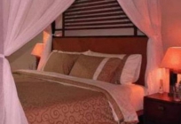 CK Luxury Villas Bali