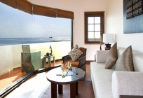 Club Bali Mirage Resort