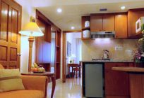Club Bali Suites @ Legian Beach Club Bali Suites @ Legian Beach