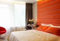 Cosmo Hotel Hong Kong Cosmo Hotel Hong Kong